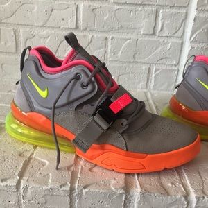 Men's Nike Air Size 13